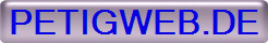 Petigweb.de